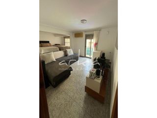 Piso en venta en Meliana