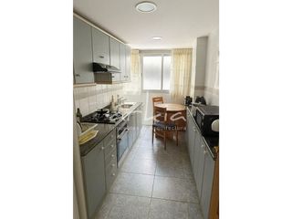 Piso en venta en Meliana