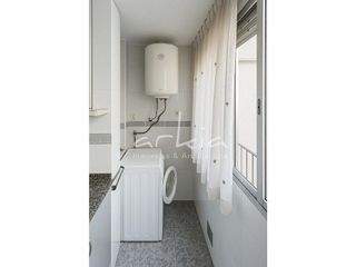 Piso en venta en Meliana