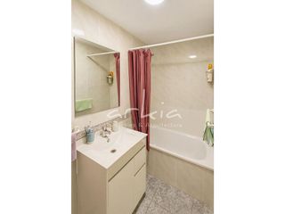 Piso en venta en Meliana