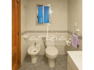 Piso en venta en Meliana