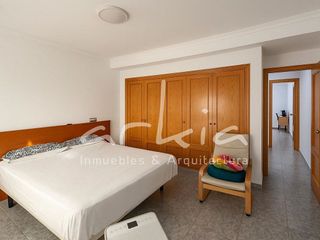 Piso en venta en Meliana