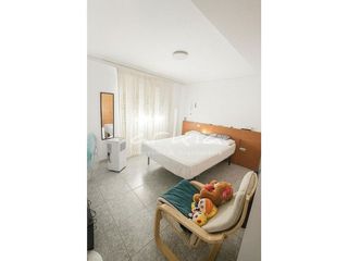 Piso en venta en Meliana