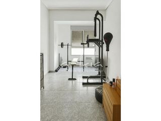 Piso en venta en Meliana