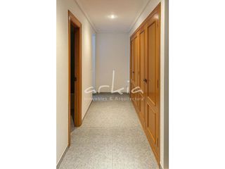 Piso en venta en Meliana