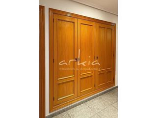 Piso en venta en Meliana