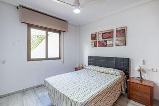 Piso en venta en Motril pueblo en Motril