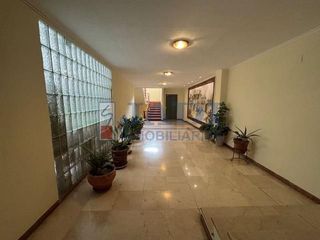 Piso en venta en Valdepeñas