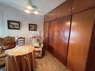 Piso en venta en Valdepeñas