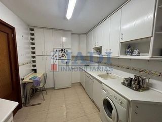 Piso en venta en Valdepeñas