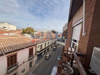 Piso en venta en Valdepeñas