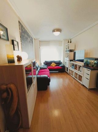 Piso en venta en Santomera