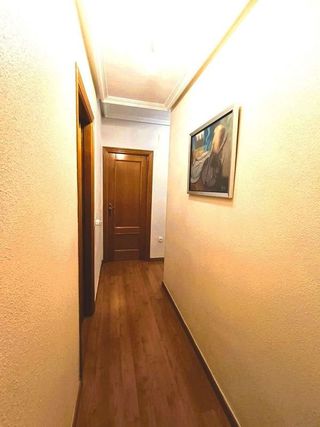 Piso en venta en Santomera