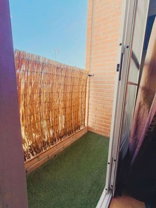 Piso en venta en Santomera