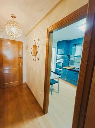 Piso en venta en Santomera