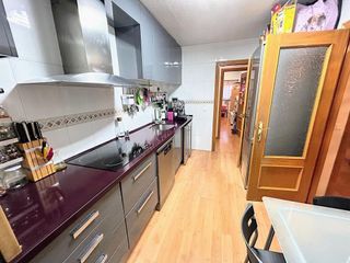 Piso en venta en Santomera