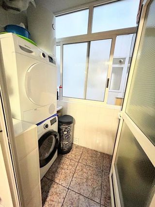 Piso en venta en Santomera