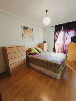 Piso en venta en Santomera