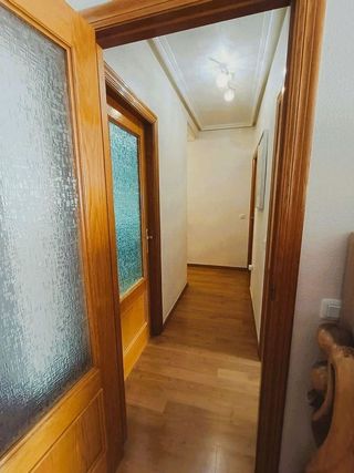 Piso en venta en Santomera