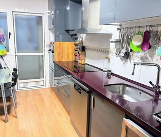 Piso en venta en Santomera