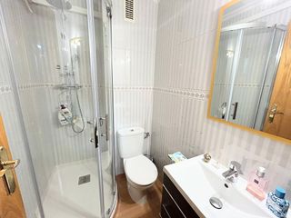 Piso en venta en Santomera