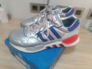 Adidas Micropacer Nuevas. Talla 44. A estrenar
