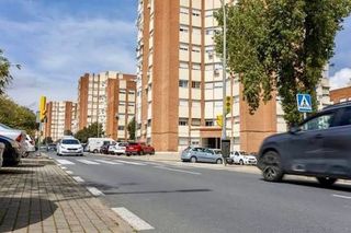 Piso en venta en La Orden en Huelva