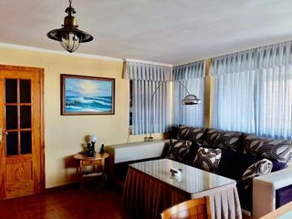 Piso en venta en La Orden en Huelva