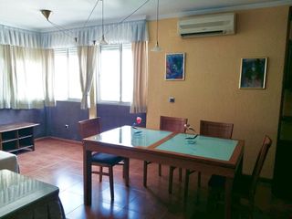 Piso en venta en La Orden en Huelva