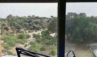 Piso en venta en La Orden en Huelva