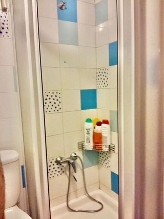 Piso en venta en La Orden en Huelva