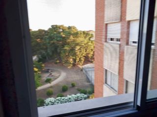 Piso en venta en La Orden en Huelva