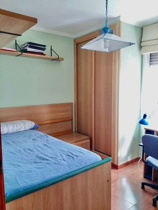 Piso en venta en La Orden en Huelva