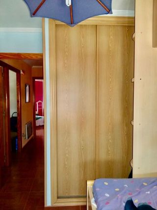 Piso en venta en La Orden en Huelva