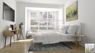 Piso en venta en Centro en Errenteria