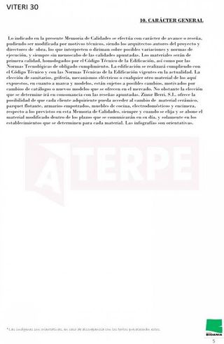 Piso en venta en Centro en Errenteria