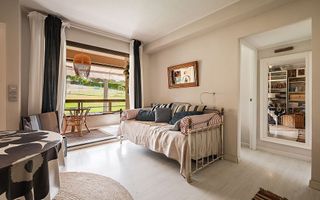 Piso en venta en Los Naranjos - Las Brisas en Marbella
