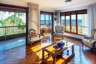 Piso en venta en Casco Antiguo - Santa Cruz en Alicante