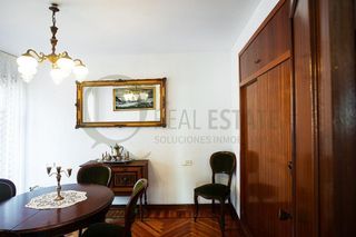 Piso en venta en Casco Antiguo - Santa Cruz en Alicante