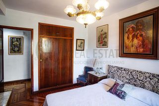 Piso en venta en Casco Antiguo - Santa Cruz en Alicante