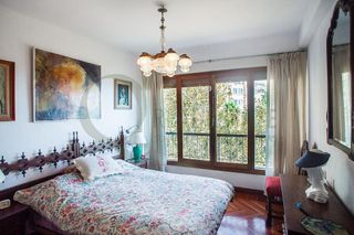 Piso en venta en Casco Antiguo - Santa Cruz en Alicante