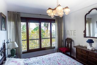 Piso en venta en Casco Antiguo - Santa Cruz en Alicante