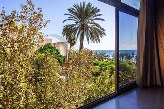 Piso en venta en Casco Antiguo - Santa Cruz en Alicante