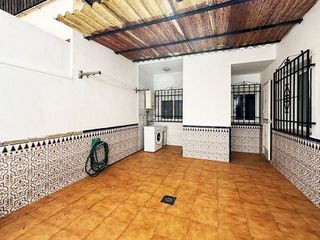 Piso en venta en Atarfe