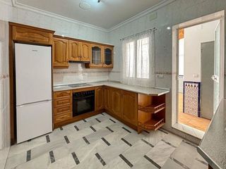 Piso en venta en Atarfe