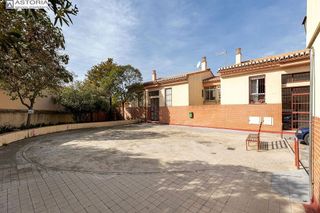 Piso en venta en Cenes de la Vega