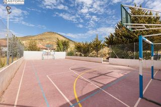 Piso en venta en Cenes de la Vega