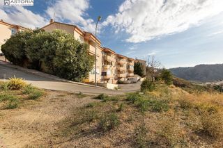 Piso en venta en Cenes de la Vega