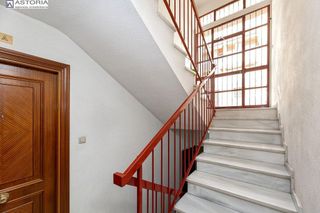 Piso en venta en Cenes de la Vega