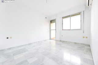 Piso en venta en Cenes de la Vega